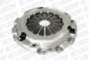 EXEDY MZC544 Clutch Pressure Plate